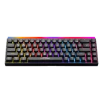 GAMEON PRIMEX GO-MK260-RS