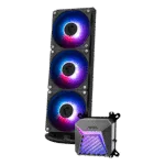 MSI MAG CORELIQUID A15 360