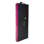GAMEON PRIMEX GO-MK260-RS