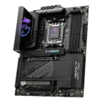MSI MPG X870E CARBON WIFI