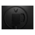 LG 27GS60F UltraGear™ FHD