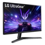 LG 27GS60F UltraGear™ FHD