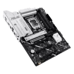 ASUS PRIME Z890-P WIFI