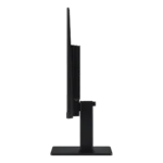 Essential Monitor S3 S30GD IPS 100Hz Full HD