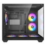 Antec CX800 RGB Elite