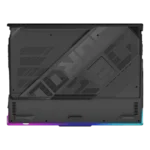 ASUS LAPTOP G614JV-N3129