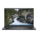 DELL LAPTOP VOSTRO 3530 / I7-8-512