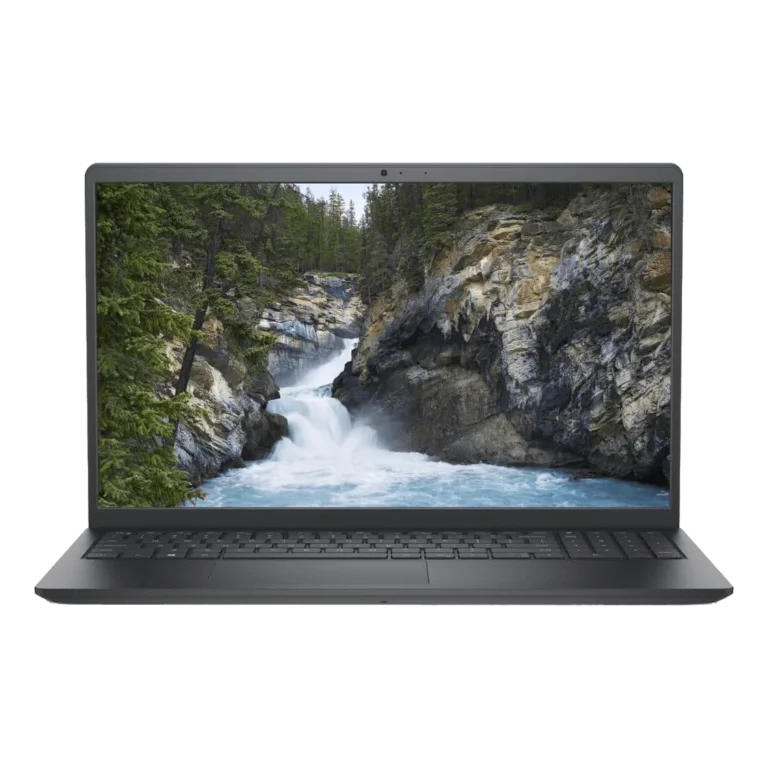 DELL LAPTOP VOSTRO 3530 / I7-8-512
