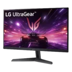 LG 24GS60F UltraGear™ FHD