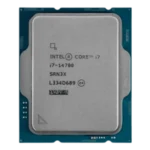 Intel Core i7-14700