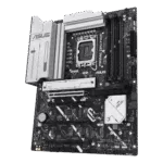 ASUS PRIME Z890-P WIFI