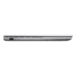 ASUS LAPTOP E1504G Vivobook Go