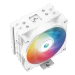 DEEPCOOL AG400