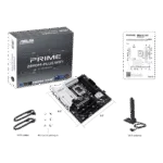 ASUS PRIME Z890M-PLUS WIFI