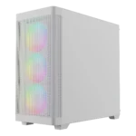 GAMDIAS ATHENA M3 white