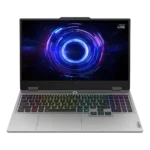 Lenovo LOQ 15IRX10 - (KVAX)