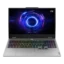 Lenovo LOQ 15IRX10 - (KVAX)