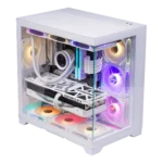 WJ COOLMAN ROBIN II PRO