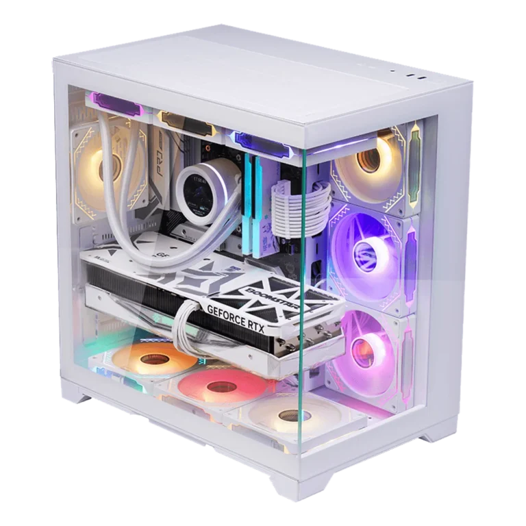 WJ COOLMAN ROBIN II PRO