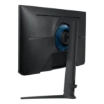 Samsung Odyssey G4 Gaming Monitor IPS 240HZ LS25BG402EMXUE