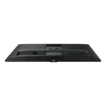 Samsung ViewFinity S8 27" UHD