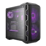 Cooler Master MasterCase H500