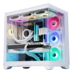 WJ COOLMAN ROBIN II PRO