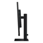 Samsung ViewFinity S7 4K Monitor