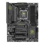 MSI MAG B850 TOMAHAWK MAX WIFI