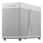 ASUS Prime AP201 MicroATX Case