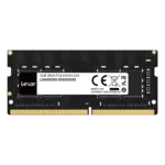 Lexar 8GB DDR4-3200 SODIMM Laptop Memory