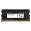 Lexar 8GB DDR4-3200 SODIMM Laptop Memory