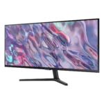 Samsung 34" ViewFinity S5 LS34C500GAMXUE