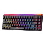 GAMEON PRIMEX GO-MK260-RS