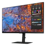 Samsung ViewFinity S8 27" UHD