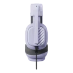 Logitech Astro A10 Gen 2 Wired Lilac