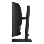 Samsung 34" ViewFinity S6 2K LS34C654UAMXUE