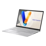 ASUS LAPTOP X1504ZA