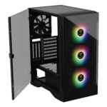 GAMDIAS TALOS E2 ELITE
