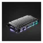 GRAVASTAR MERCURY K1 75%