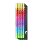 Gigabyte AORUS RGB Memory 16GB (2x8GB) 3200MHz (With Demo Kit)