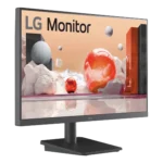 LG 24MS500-B FHD