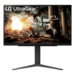 LG 27G75Q-B UltraGear 2K