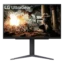 LG 27G75Q-B UltraGear 2K