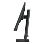 Samsung ViewFinity S8 27" UHD