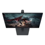 Samsung Odyssey G5 Gaming Monitor IPS