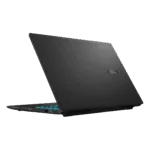 ASUS V16 V3607VU