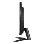 LG 27GS60F UltraGear™ FHD