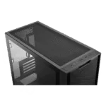 ASUS A21 Case