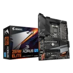 AORUS Z590 ELITE